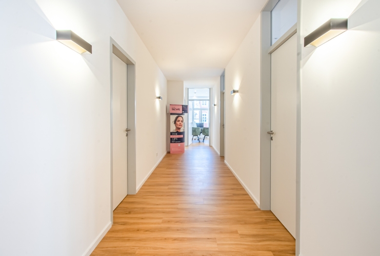 california-skin-landshut-studio-04.jpg
